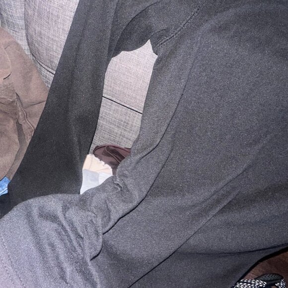 FP Movement Illuminate Layer - Picture 7 of 7